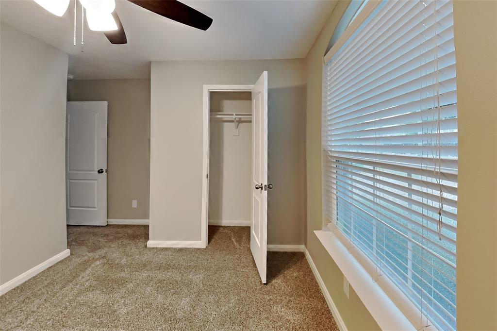 6237 Ryan Creek Road Fort Worth, TX 76179 - Photo 12 of 18 Gallery Image 12