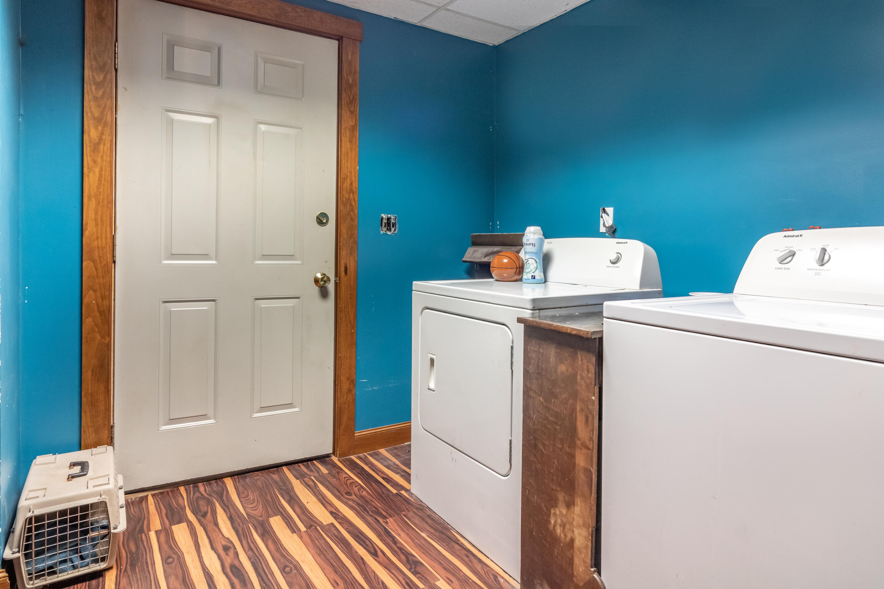 39 West Swanville Road Belfast, ME 04915 - Photo 19 of 36 39 W Swanville Road Interiors-7