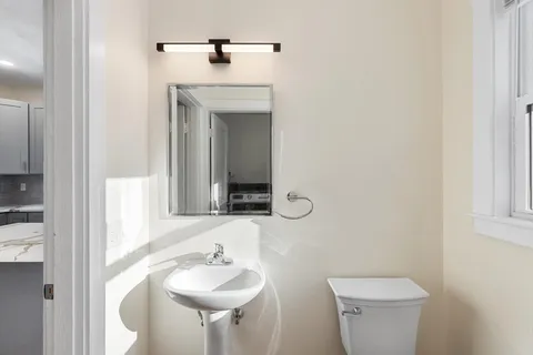 $1,400,000 | 96 Brayton Road, Boston, MA 02135