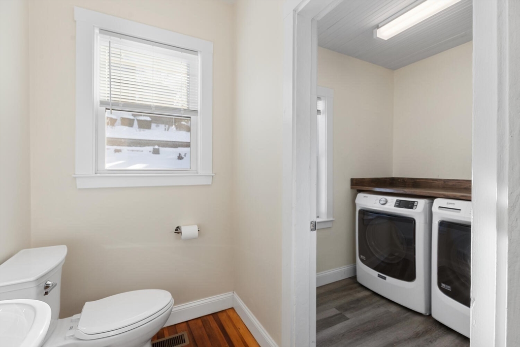 96 Brayton Road Boston, MA 02135 - Photo 13 of 20