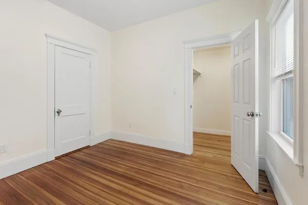 $1,400,000 | 96 Brayton Road, Boston, MA 02135