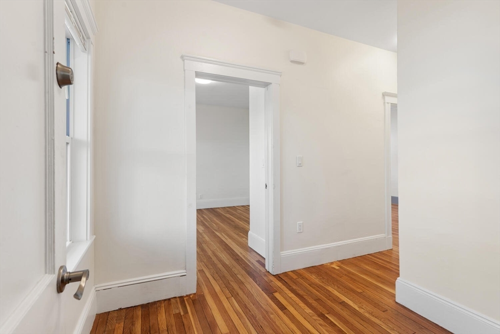 96 Brayton Road Boston, MA 02135 - Photo 16 of 20