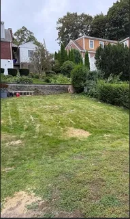 $1,400,000 | 96 Brayton Road, Boston, MA 02135