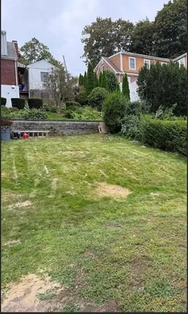 $1,400,000 | 96 Brayton Road, Boston, MA 02135