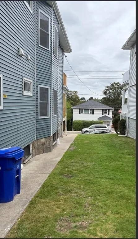 96 Brayton Road Boston, MA 02135 - Photo 18 of 20