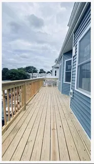 $1,400,000 | 96 Brayton Road, Boston, MA 02135