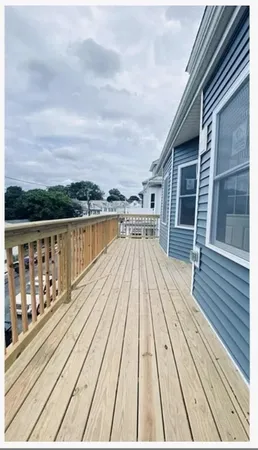 $1,400,000 | 96 Brayton Road, Boston, MA 02135