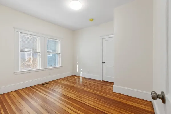 $1,400,000 | 96 Brayton Road, Boston, MA 02135