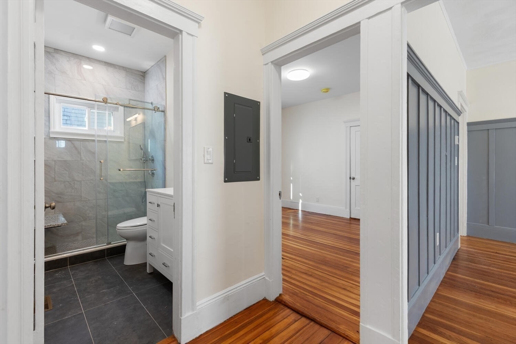 96 Brayton Road Boston, MA 02135 - Photo 6 of 20