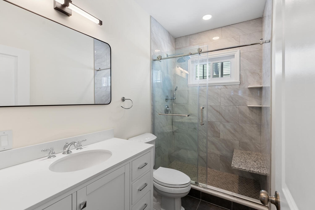 96 Brayton Road Boston, MA 02135 - Photo 8 of 20