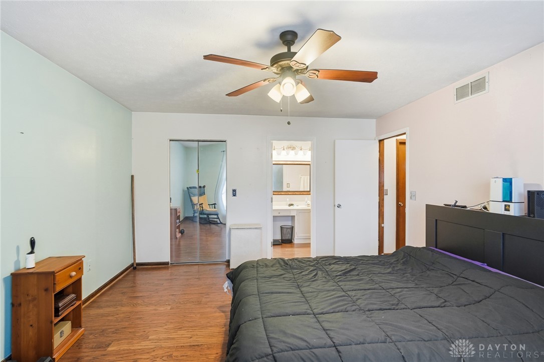 2698 Orchard Run Road, Unit K Dayton, OH 45449 - Photo 23 of 33 Gallery Image 23