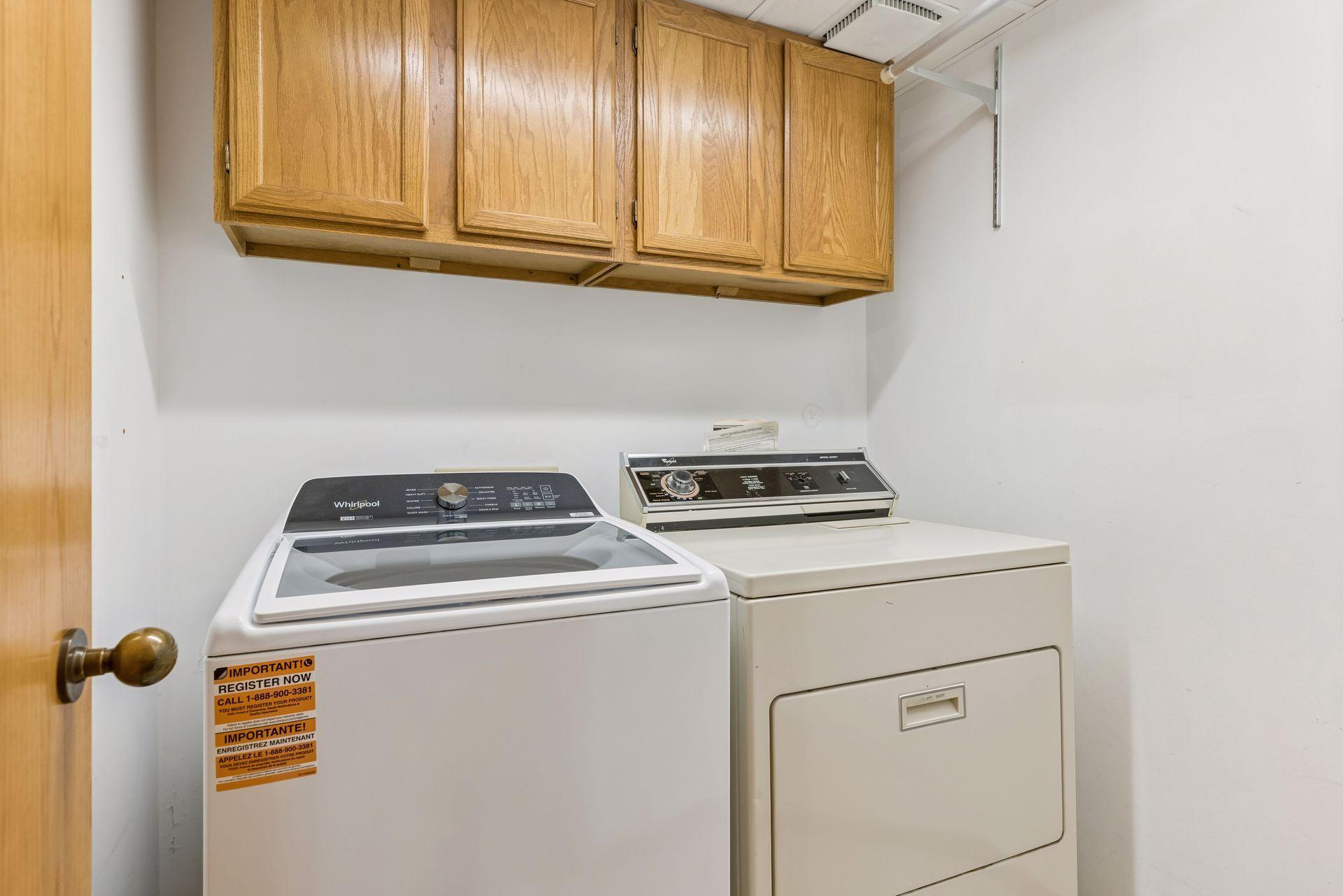 603 Lake Street, Unit 215 Excelsior, MN 55331 - Photo 31 of 42