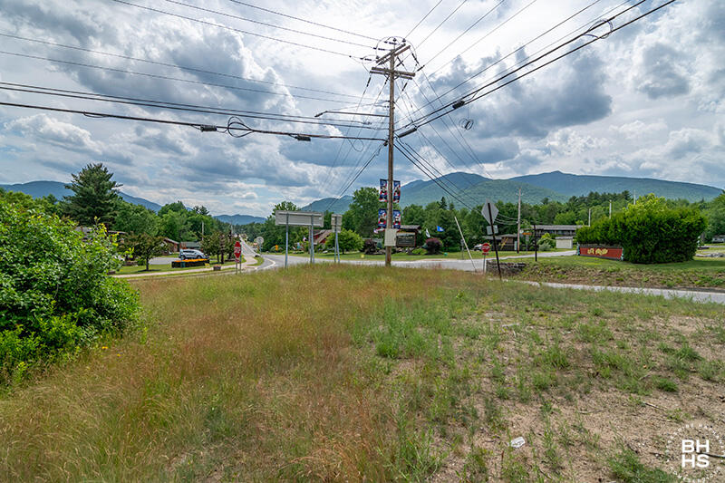 0 Bonnieview Road Wilmington, NY 12997 - Photo 3 of 10 LotOnBonnieviewInWilmington_Lot_Whitefac