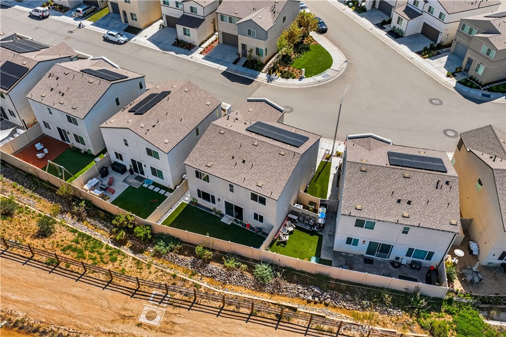 220 Hass Lane Fallbrook, CA 92028 - Photo 11 of 60