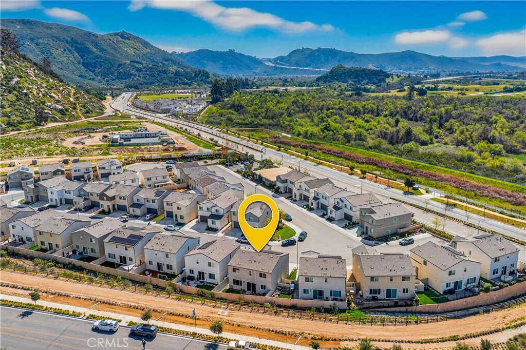 220 Hass Lane Fallbrook, CA 92028 - Photo 12 of 60