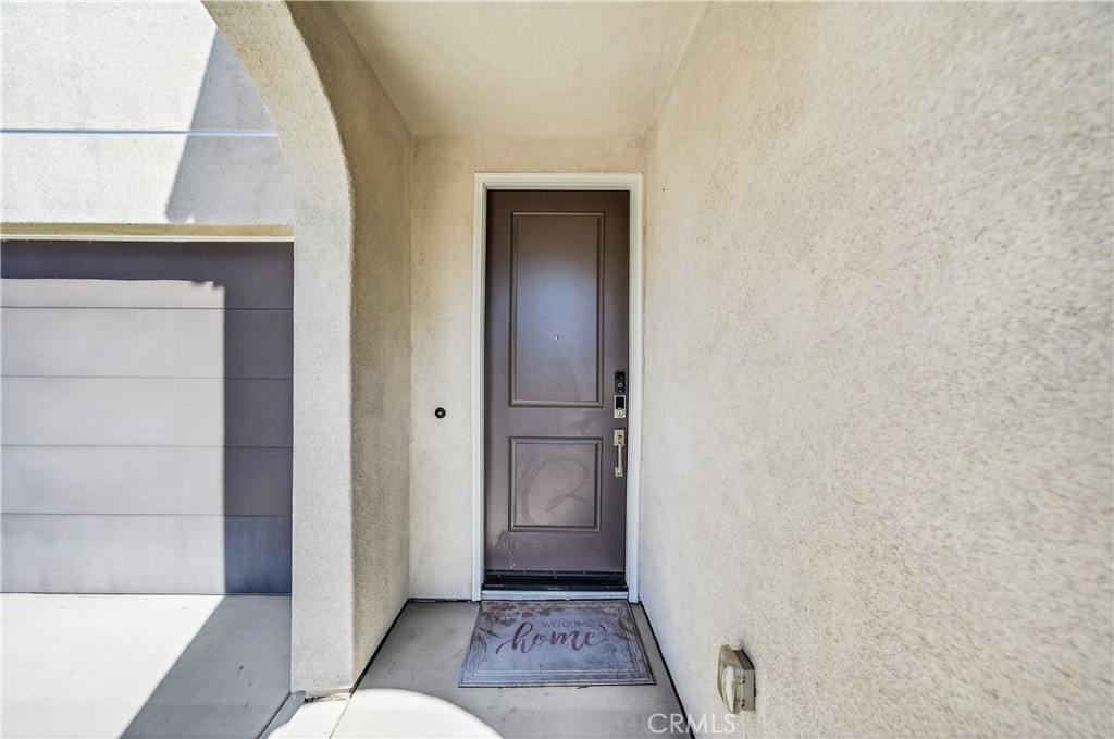 220 Hass Lane Fallbrook, CA 92028 - Photo 14 of 60