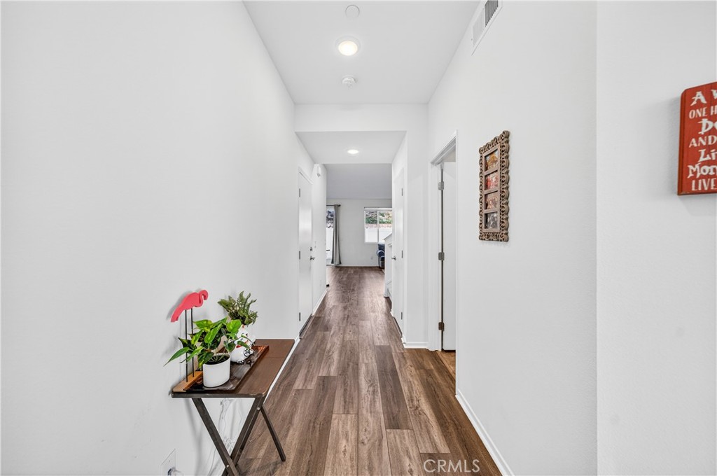 220 Hass Lane Fallbrook, CA 92028 - Photo 15 of 60