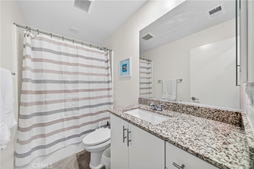 220 Hass Lane Fallbrook, CA 92028 - Photo 18 of 60