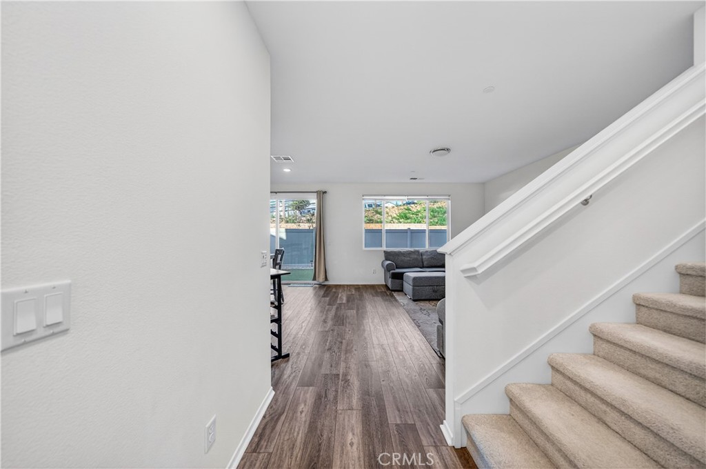 220 Hass Lane Fallbrook, CA 92028 - Photo 19 of 60