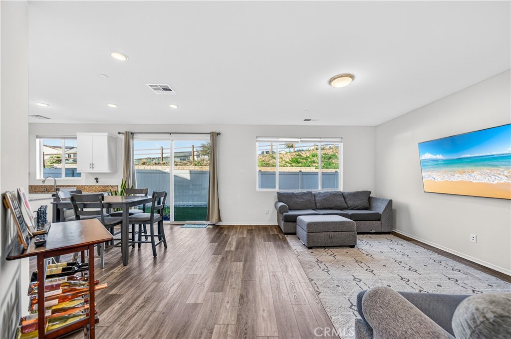 220 Hass Lane Fallbrook, CA 92028 - Photo 20 of 60