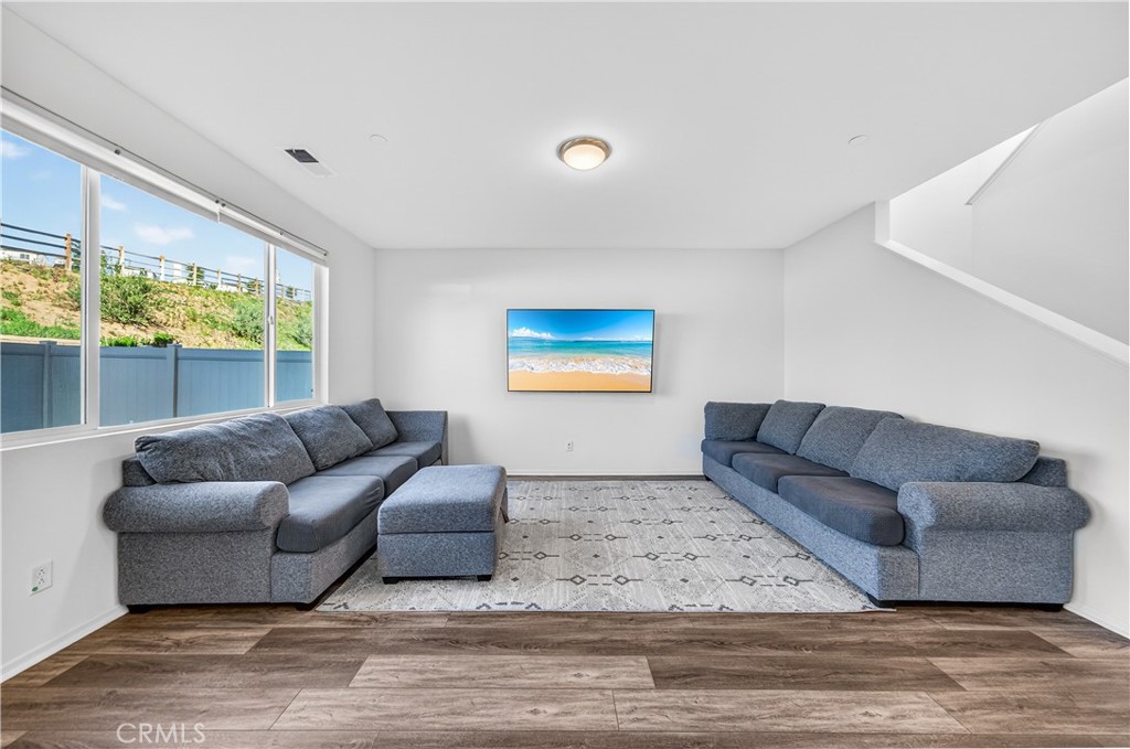 220 Hass Lane Fallbrook, CA 92028 - Photo 21 of 60