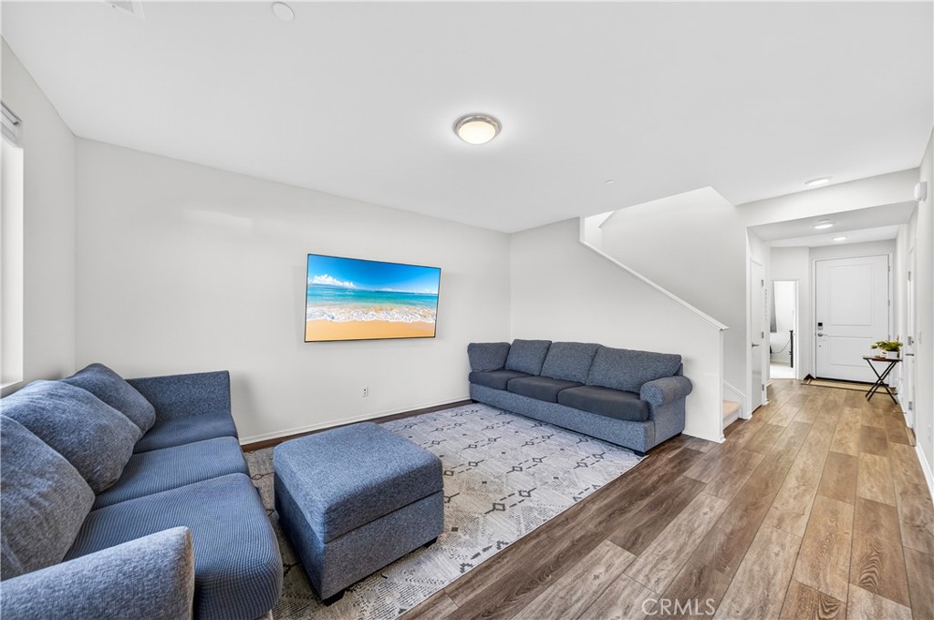 220 Hass Lane Fallbrook, CA 92028 - Photo 22 of 60