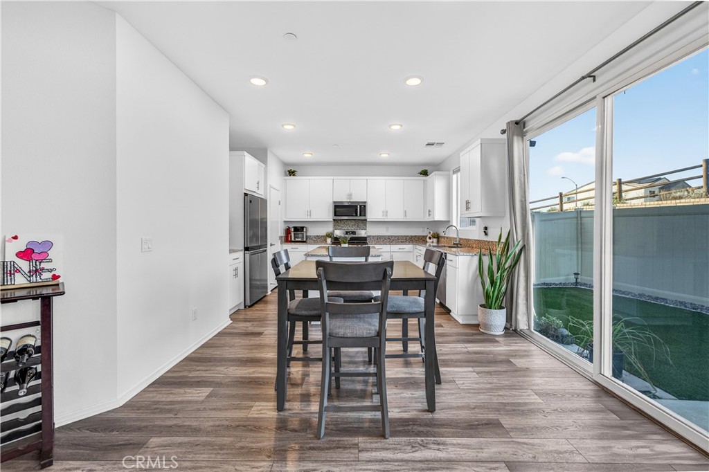 220 Hass Lane Fallbrook, CA 92028 - Photo 24 of 60