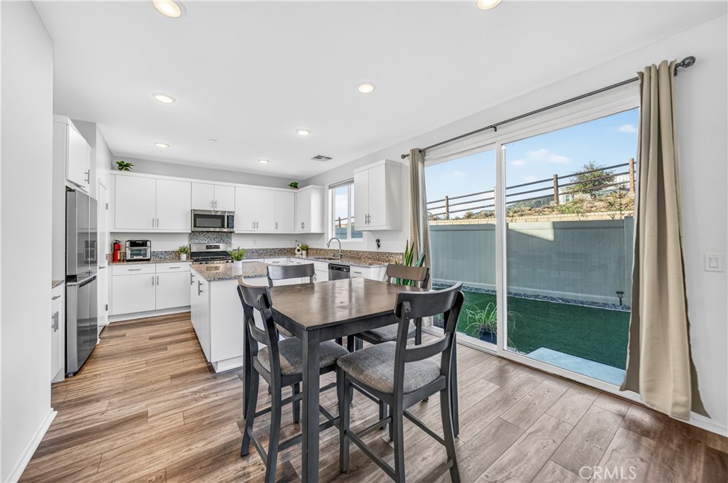 220 Hass Lane Fallbrook, CA 92028 - Photo 25 of 60