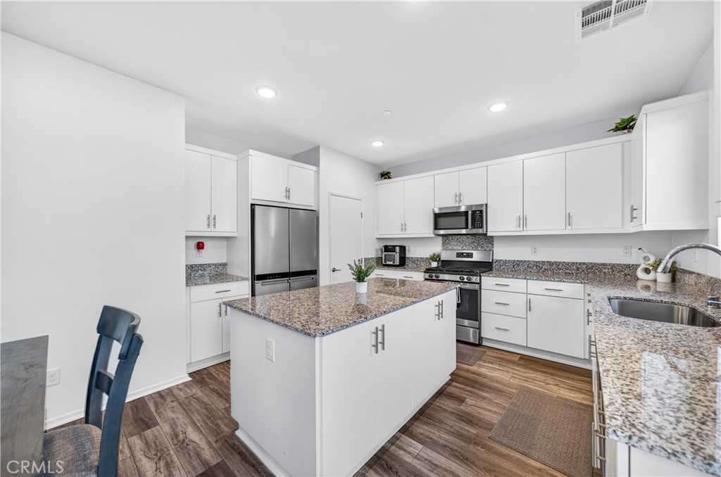 220 Hass Lane Fallbrook, CA 92028 - Photo 26 of 60