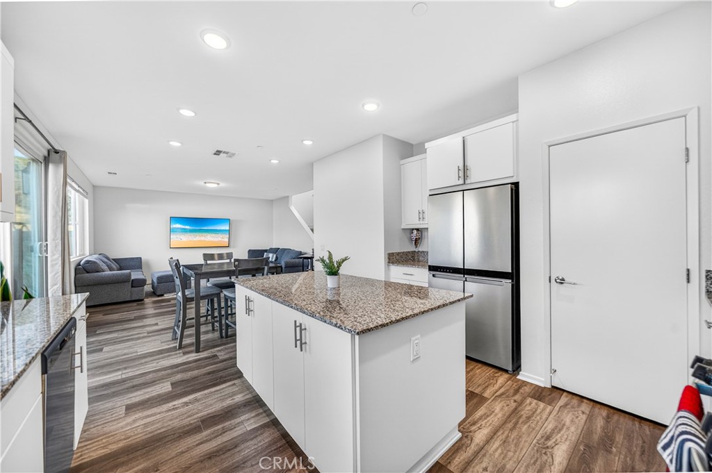 220 Hass Lane Fallbrook, CA 92028 - Photo 28 of 60