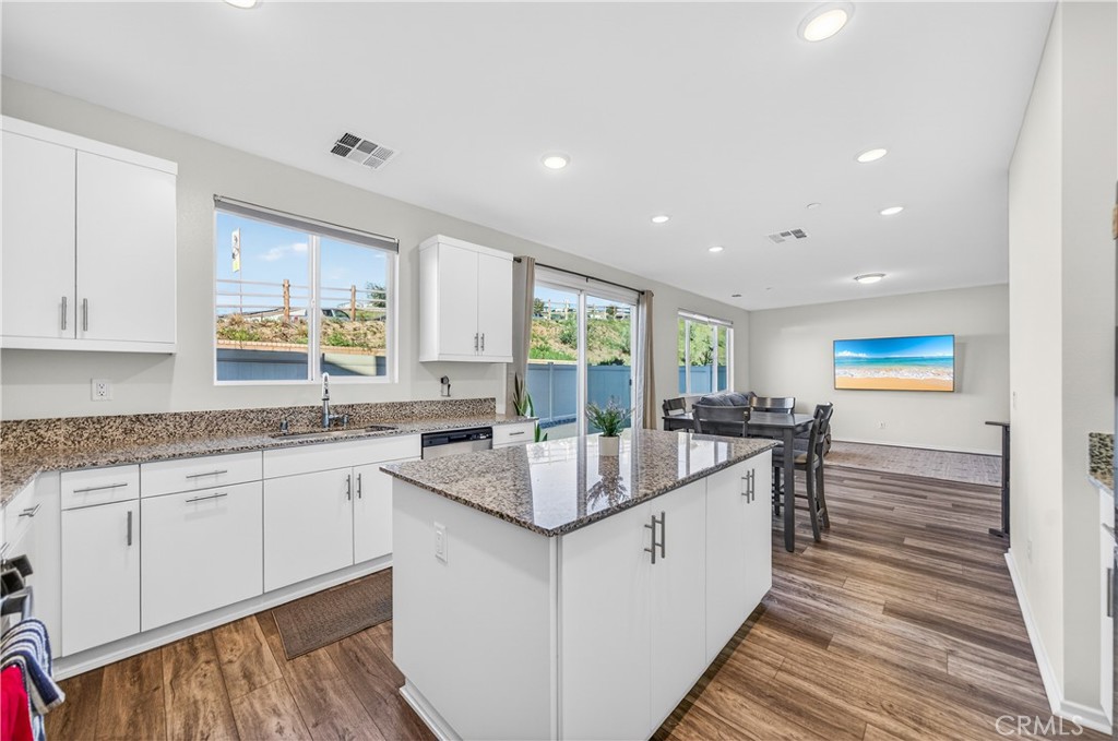 220 Hass Lane Fallbrook, CA 92028 - Photo 29 of 60