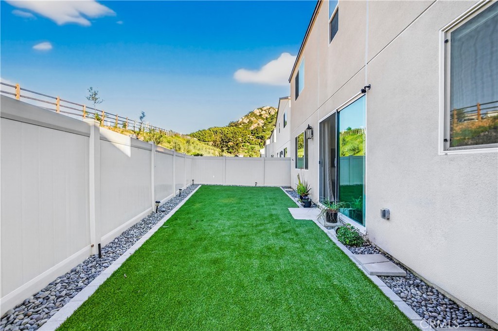 220 Hass Lane Fallbrook, CA 92028 - Photo 30 of 60