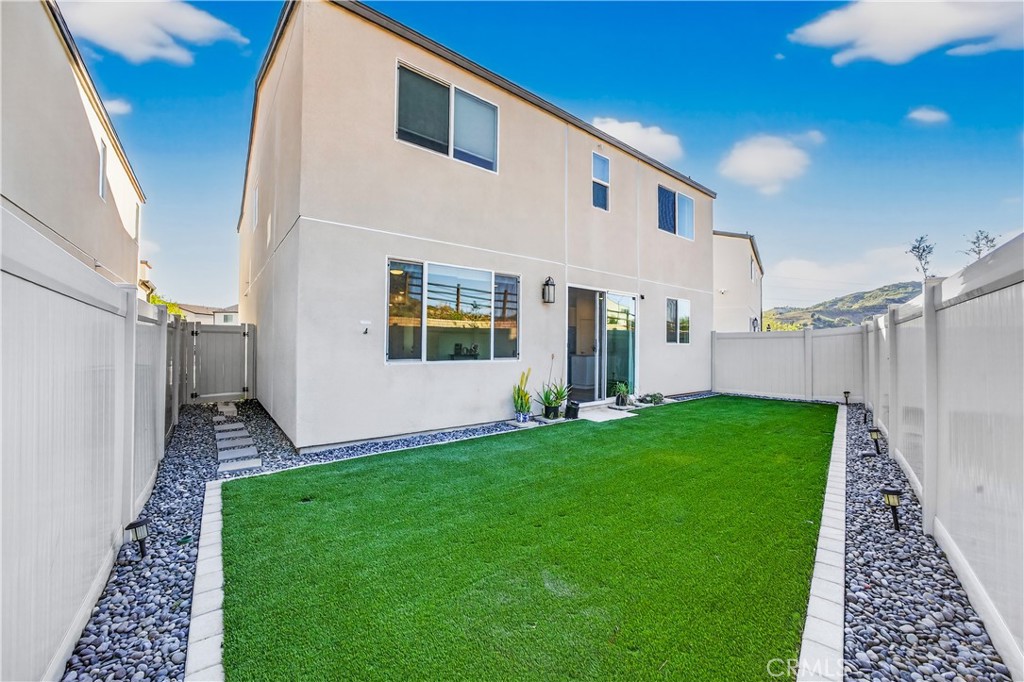 220 Hass Lane Fallbrook, CA 92028 - Photo 31 of 60