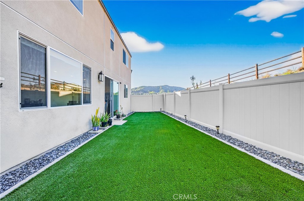 220 Hass Lane Fallbrook, CA 92028 - Photo 32 of 60