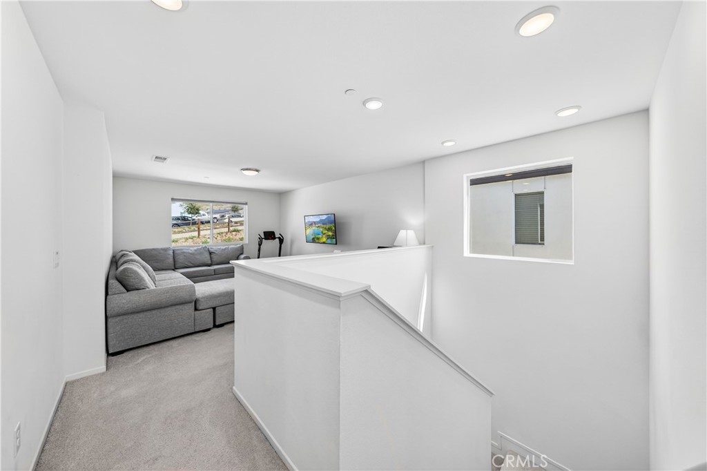 220 Hass Lane Fallbrook, CA 92028 - Photo 33 of 60