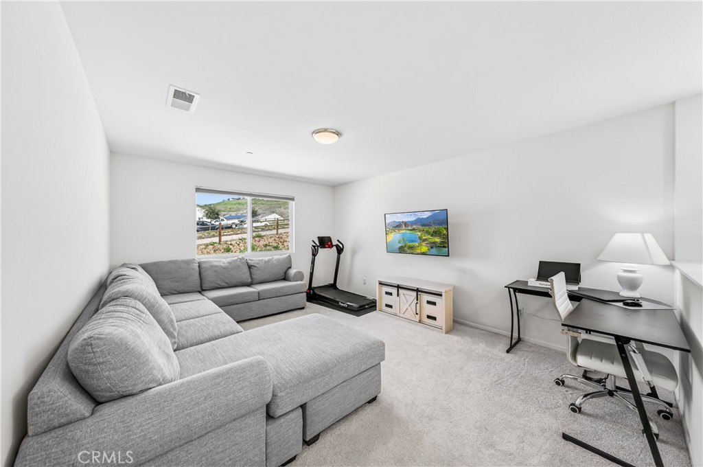 220 Hass Lane Fallbrook, CA 92028 - Photo 34 of 60