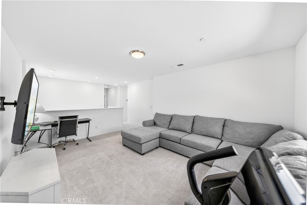 220 Hass Lane Fallbrook, CA 92028 - Photo 35 of 60