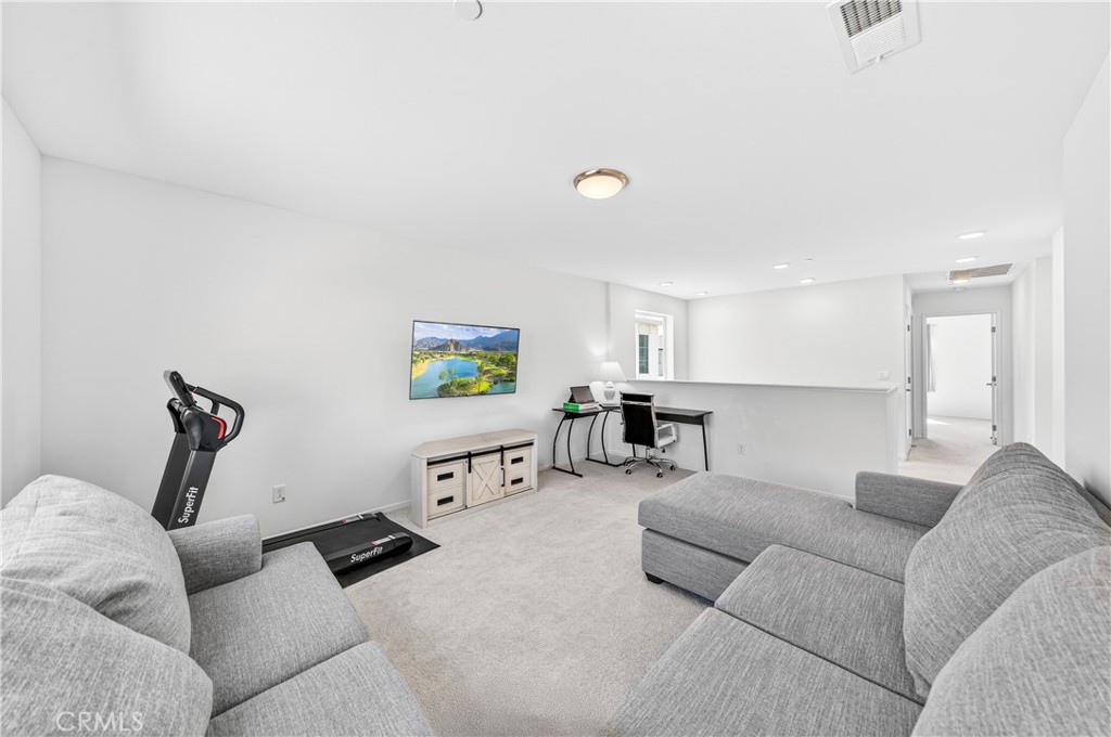 220 Hass Lane Fallbrook, CA 92028 - Photo 36 of 60