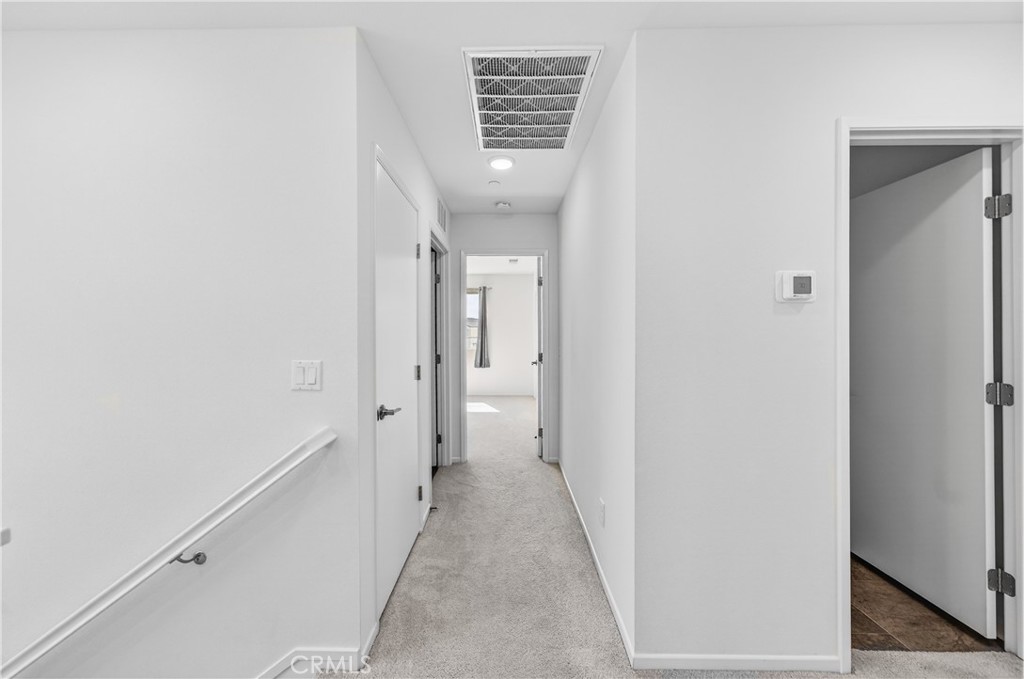 220 Hass Lane Fallbrook, CA 92028 - Photo 37 of 60