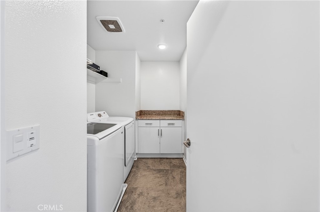 220 Hass Lane Fallbrook, CA 92028 - Photo 38 of 60