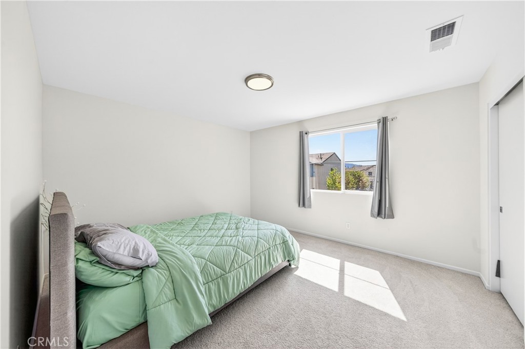 220 Hass Lane Fallbrook, CA 92028 - Photo 40 of 60