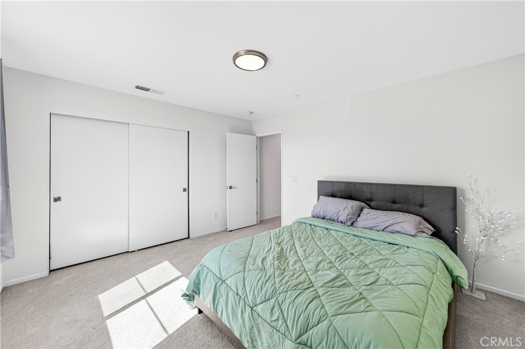 220 Hass Lane Fallbrook, CA 92028 - Photo 41 of 60