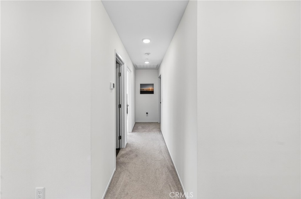 220 Hass Lane Fallbrook, CA 92028 - Photo 42 of 60