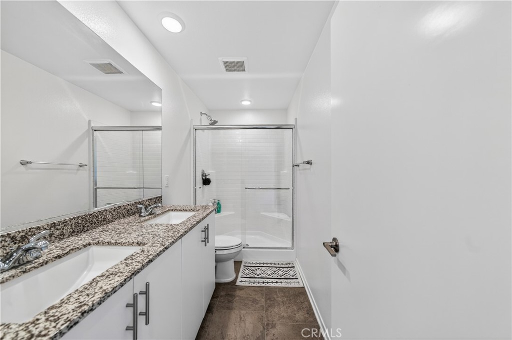 220 Hass Lane Fallbrook, CA 92028 - Photo 43 of 60