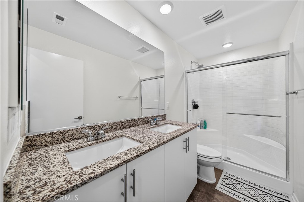 220 Hass Lane Fallbrook, CA 92028 - Photo 44 of 60