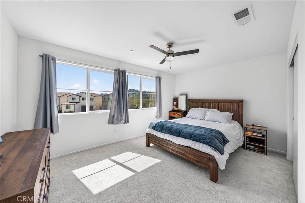 220 Hass Lane Fallbrook, CA 92028 - Photo 45 of 60