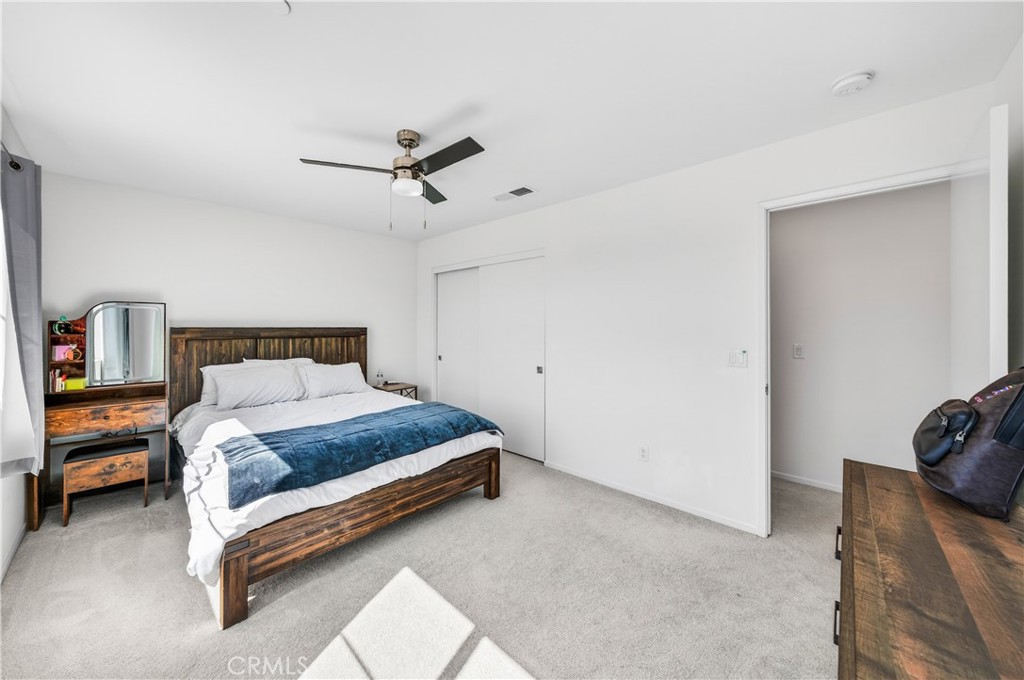 220 Hass Lane Fallbrook, CA 92028 - Photo 46 of 60