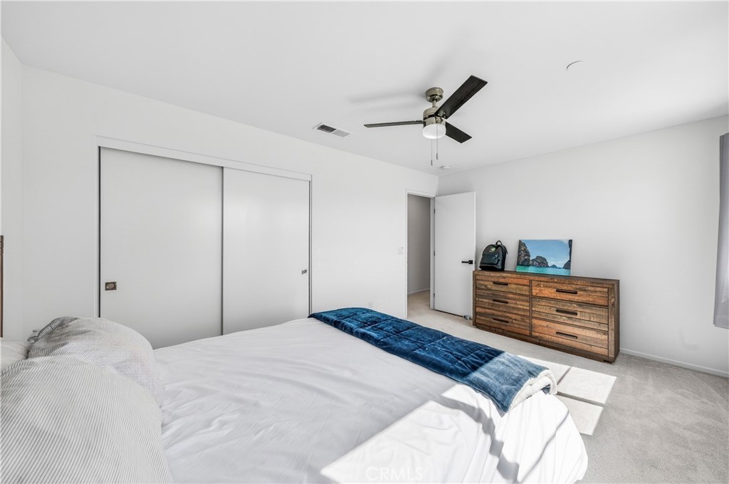 220 Hass Lane Fallbrook, CA 92028 - Photo 47 of 60