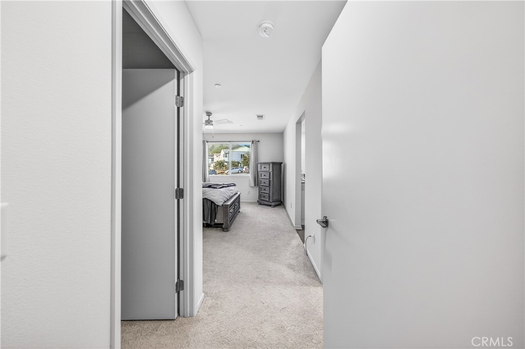 220 Hass Lane Fallbrook, CA 92028 - Photo 48 of 60