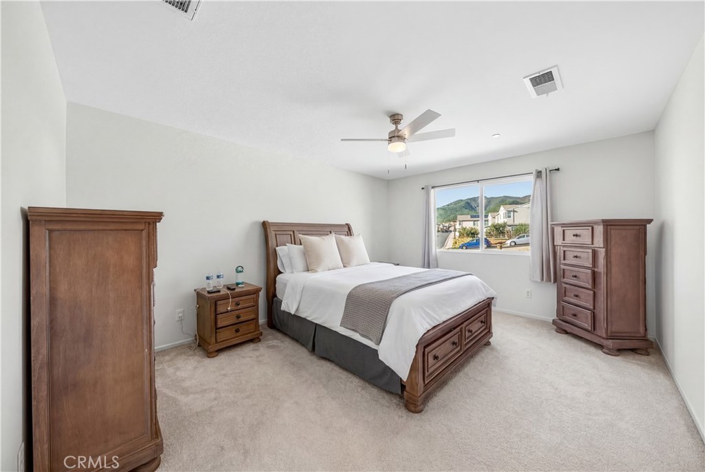 220 Hass Lane Fallbrook, CA 92028 - Photo 49 of 60